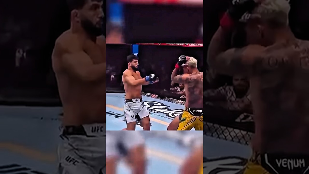 Царукян с нами !!! 