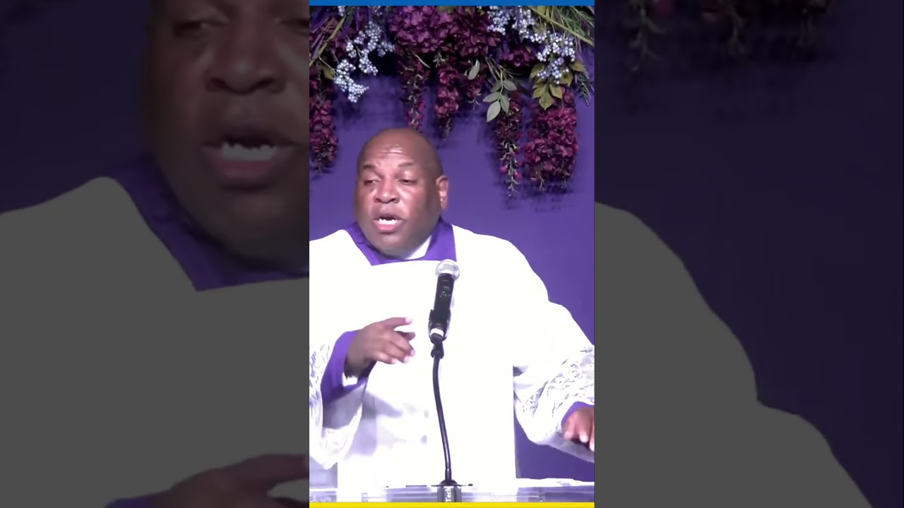 Don't Settle: How to Stop Compromising Yourself for Temporary Pleasure