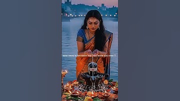 माफ कर देना महादेव ! Mahadev Status #mahadev​ #shortfeed​ #shivstatus​  #viralshorts​ #bholenath​