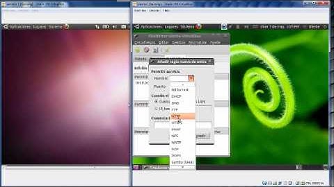 firewall-firestarter.wmv