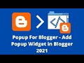 FREE popunder javascript html codes for websites blogger Wordpress.