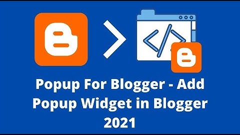 FREE popunder javascript html  codes for websites blogger Wordpress.