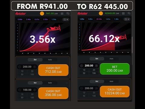 lll 1Win Aviator Dicas como Estratégias