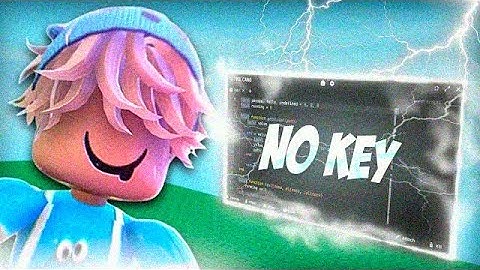 Roblox "VOLCANO" Executor Exploit No Key, No Ban, No Crash Working (100% sUNC)