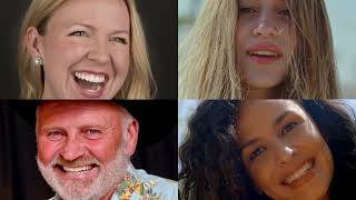 Who We Are | The American Academy of Cosmetic Dentistry