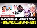 声優を目指した人の末路 解説