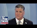 Hannity: Where is the IG report on Clinton email probe?