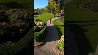 SCHLOSS MEGGENHORN LUZERN
