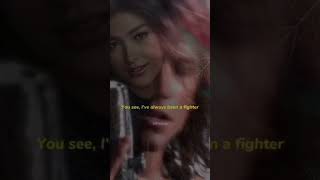 Always  bonjovi foryou always overlay  hitsong overlays  capcut lizasoberanoo