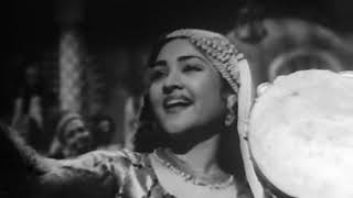 Yasmin - Hans Hans Ke Hasino