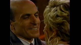 OLTL 1992 04 01