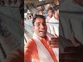 Khatu wale Shyam Ji Kamal Ho Gaya#khatuwalashyam #youtube #trading #viral #shorts ###
