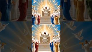 THE LORD IS MOST OF PRAISE,  Psalm 48 #GreatIsTheLord #GadolAdonai #JesusIsLord #WorshipAnthem