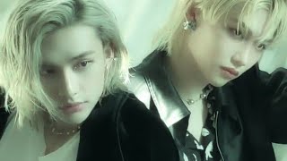 Mangekyou Sharingan Türkçe Subliminal