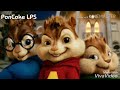 Alvin and the Chipmunks ~ Bella Ciao {Hugel Remix} |El Profesor|