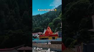 bs kuch din aur fr #viral #kainchi dhaam# neem kroli baba#youtube short🙏🏻🌹