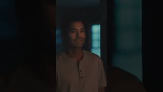 Kohls  Where Families Come First