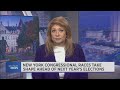 What are the races to watch in 2026? | The Big Deal