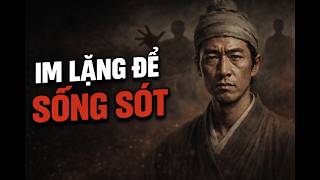 Download Lagu Sự thật trần trụi: 10 điều giúp bạn sống sót giữa một thế giới đầy va chạm-Thánh Nhân Ngoại Truyện MP3