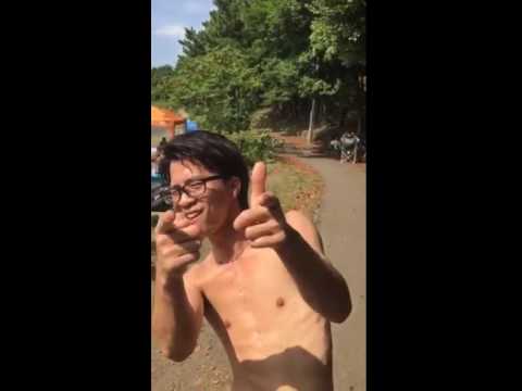 きみかわうぃーね Youtube