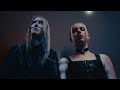 “Code Name: Sausage” Trailer