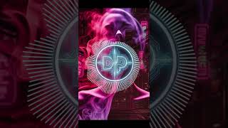 This vibe hits different... 🌌 Midnight Reflections #chillhouse #shorts