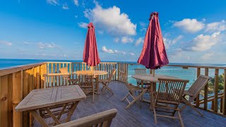 Coral Grand Beach & Spa, Male City and Airport, Maldives | Travel With Medha