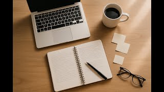 Quick Start: Sudowrite in Non-English Languages