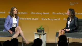 Soros' Fitzpatrick on Navigating Market Volatility Profile