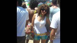 Psy Coolooorss Goa Trance Ooom Click Hiem 195.Wmv