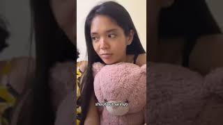 Benedicto Napilayang Manok Daw??