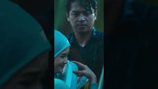 Lyodra – Tak Selalu Memiliki (Ipar Adalah Maut Original Soundtrack) (Official Music Video) #2