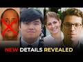 How ONE Witness Solved the Brown University Shooting in 24 Hours