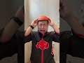 Sagawa1gou funny video 😂😂😂 | SAGAWA Best TikTok 2026 #shorts