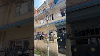 2cr 10lakh kapan karki event najikai 9849715932 #realestate #2bhkhouseforsaleinthoppampatti #home