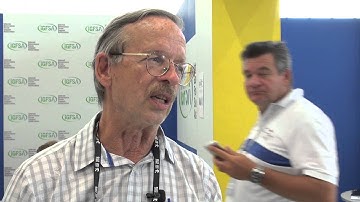 Global IGF 2015: John More on Connecting Billions More