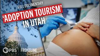 Famous Examining ‘Adoption Tourism’ in the U.S. (full documentary) | FRONTLINE (PBS) + Retro Report Profile