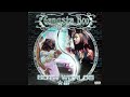 Representatives 3 Gangsta Boo - M-Town Representatives (feat. HCP)