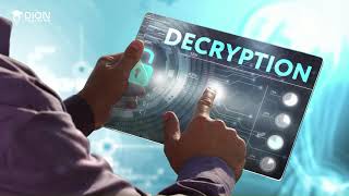 047 Ransomware OBJ 2 4
