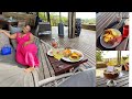 NDHULA LODGE MPUMALANGA STAYCATION VLOG SOUTH AFRICAN YOUTUBER NDHULA LODGE MPUMALANGA STAYCATION VLOG SOUTH AFRICAN YOUTUBER
