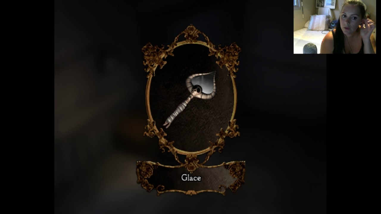 [PC/FR] Clock Tower 3 Partie 6 YouTube