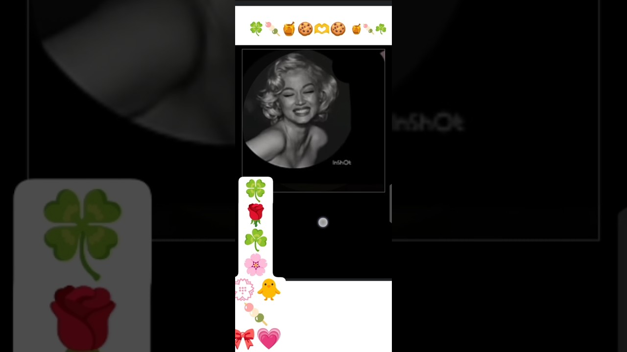 ٣١ أكتوبر ٢٠٢٥