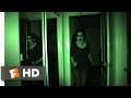 Paranormal Activity 4 (10/10) Movie CLIP - Please Don't Hurt Me (2012) HD