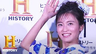【特別試写会】ドラマ「プロジェクト・ブルーブック」