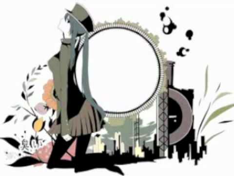 【YUO】１９２５を歌ってみた