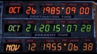 The Future Has Arrived  Uiuc