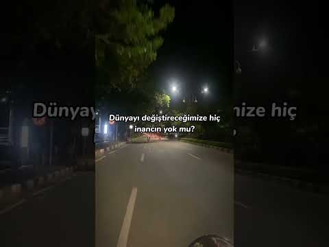 Garezi var (Speed up) || Sözleri#speedup#speedupsongs#keşfet