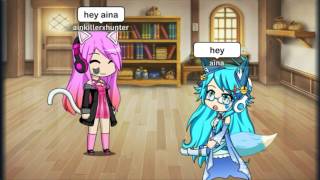 I dont know what happen