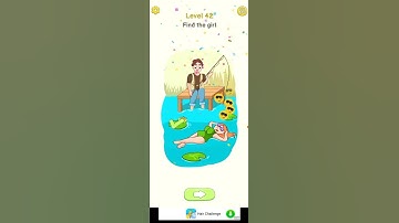 delete puzzle level 42 #shorts