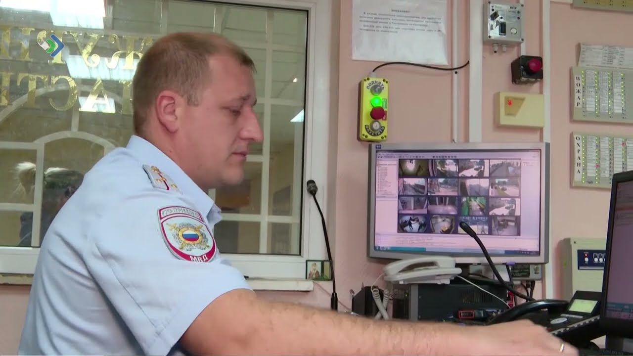 Автолюбитель сыктывкар эжва